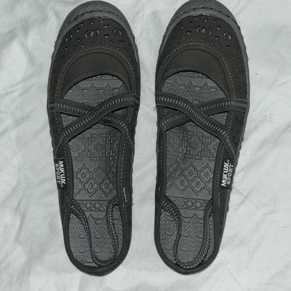 Mukluk sport - Picture 1 of 3